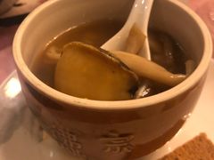-聚春园驿馆(三坊七巷店)