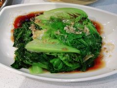 -牛楠楠·香港牛腩茶餐厅(永旺店)