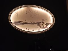 -水墨澜渟足道·SPA·传统(四望亭东关街店)