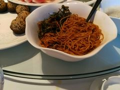 -AdD全日制餐厅(中谷花园酒店)