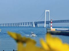 -星海广场