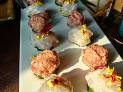 -滇釜火锅·能喝汤的火锅(车公庄店)