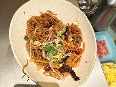 -椰庭·椰子鸡·创意玩家(晶耀前滩店)