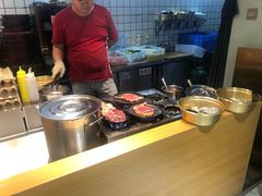 -两点半深夜牛排(斗西路店)