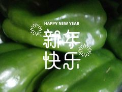 -肯德基(沧州高铁站店)