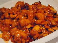 -峨嵋酒家总店(车公庄店)