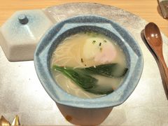 -麦MUGI铁板烧日式料理