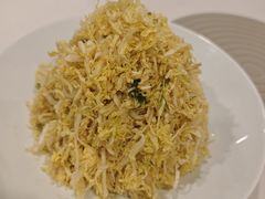 -沸腾鱼乡(知春路分店)
