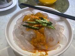 -顺风海鲜港(长寿路店)