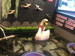 -山河屯铁锅炖(哈西站店)