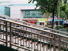 -三品王(桃源店)