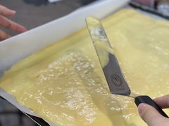 -Olé精品超市(重庆观音桥店)