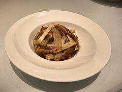 -祥记餐饮•豫粤珍味(郑东新区新长安店)