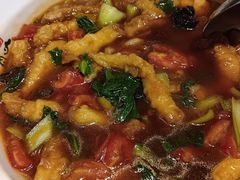 -老山东·山东菜(鲁菜名店)