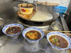 -状元楼(东大街店)