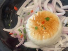 -佳丽海鲜大酒楼(环岛海景店)
