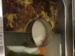 -新辣道鱼火锅(航天万源店)