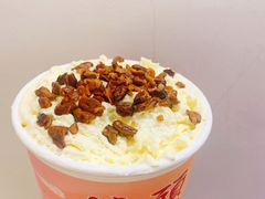 -一杯潮茶·专注潮汕茶饮(十二中创始店)