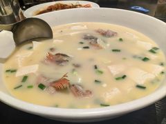 -健眺小海鲜(临海后山店)