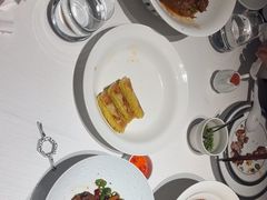 -怡情荟•海鲜青岛菜(五四广场旗舰店)