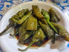 -汉唐守艺人·河北面馆(民心河店)