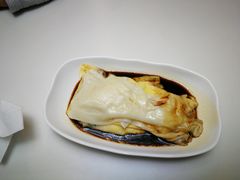 招牌鸡蛋肠-华辉拉肠(同福店)