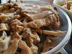 猪肚汤-顺德了能馆(虎门店)