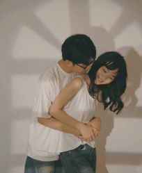 -经典婚纱摄影美学馆·私人定制