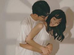 -经典婚纱摄影美学馆·私人定制