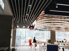 -苏宁易购(成都春熙路店)