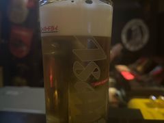 -木子烧鸟屋(百子湾店)