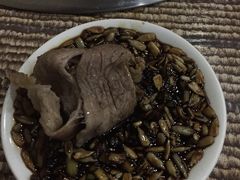 -金明姬和众烧烤店(东铁营店)