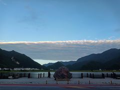 -大九湖