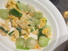 -鸽子侯·家宴·平价海鲜(绿地店)