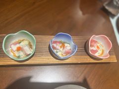 -黑松白鹿(崇文门新活馆店)