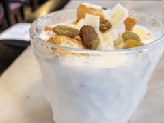 泡鲁达-多味居(剪子巷店)