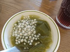 -春家·非遗手工小吃(徐汇万科广场店)
