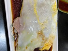 -银记肠粉店(中山一路店)