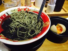 -豚王拉面(锦荣商业大厦店)