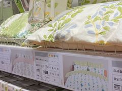-NITORI 宜得利家居(上海金桥啦啦宝都店)