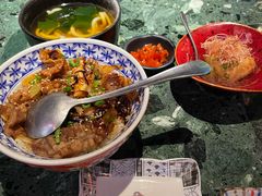-九本居酒屋(学院路店)