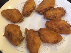 -吉友粥底火锅(方斜路店)