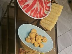 -阿杜打边炉(五江天街店)