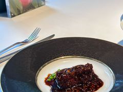 -许家菜(望江店)