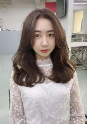 -希木造型定制