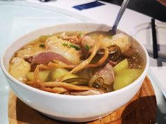-眉州东坡(民族园店)