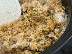 -苏记餐厅(叠南店)