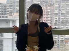 -千浔一暖DIY蛋糕烘焙(人民大学店)