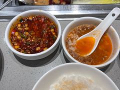 -海底捞火锅(吾悦广场店)