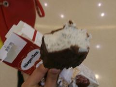 android_upload_pic-哈根达斯(红谷滩万达店)